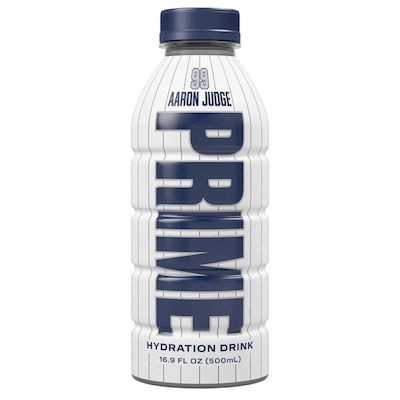 Prime Aaron Judge 500ml
